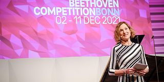 20211202_Competition_0072