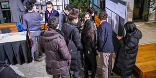 20211202_Competition_0046