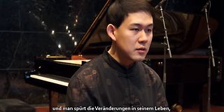 Yan Jingge_Beethovensonaten