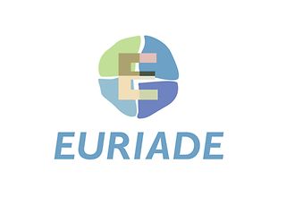 BI_Logo_Euriade