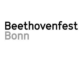 BI_Logo_Internationale-Beethovenfeste-Bonn-gGmbH