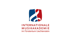 BI_Logo_Internationale-Musikakademie