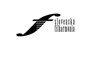 BI_Logo_Slowenische-Philharmonie