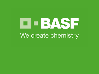 BI_Logo_BASF