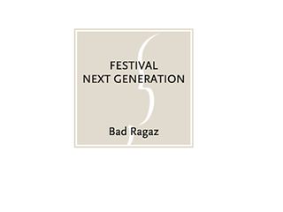 BI_Logo_Festival-Bad-Ragaz