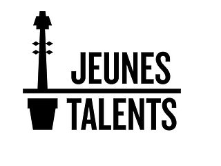 BI_Logo_Jeunes-Talents-Paris