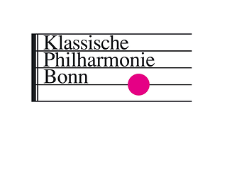 BI_Logo_Klassische-Philharmonie-Bonn