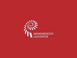BI_Logo_Sinfonieorchester-Liechtenstein