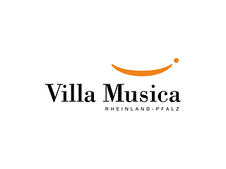 BI_Logo_Villa-Musica-RP