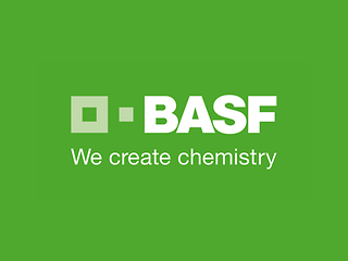 BI_Logo_BASF