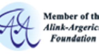 Partner_Alink-Argerich-Foundation_LogoLink
