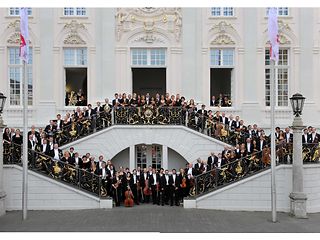 Beethoven-Orchester-Bonn