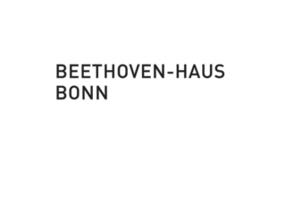 Beethoven-Haus-Bonn_Logo