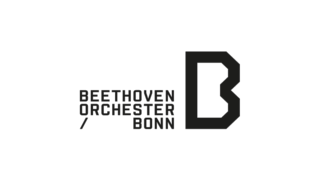 Beethoven-Orchester-Bonn_logo