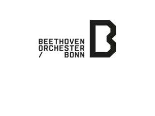 Partner_Beethoven-Orchester-Bonn_logo
