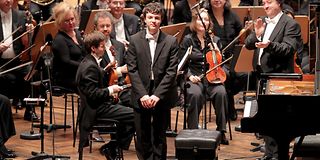 20111210_Beethoven_Finale_0043