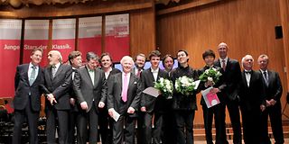 20111210_Beethoven_Finale_0084