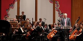20111210_Beethoven_Finale_0037