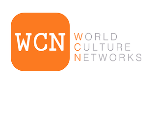 World Culture Networks